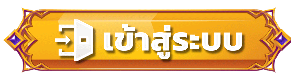 ktv1bet