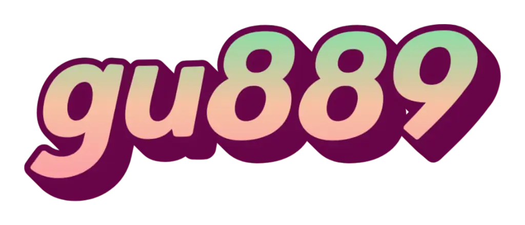 gu889