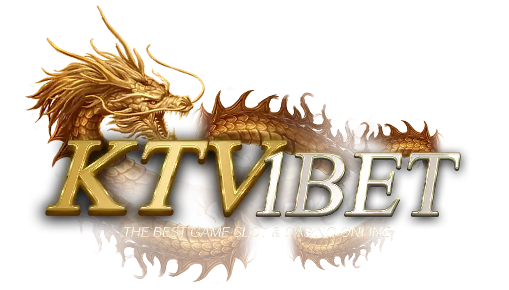 ktv1bet