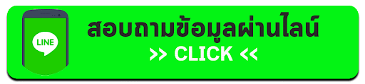 ktv1bet